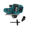 Makita Akku-Handkreissäge DSS501Z 18V