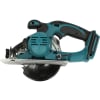 Makita Akku-Handkreissäge DSS501Z 18V