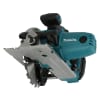 Makita Akku-Handkreissäge DSS501Z 18V
