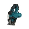 Makita Akku-Handkreissäge DSS501Z 18V