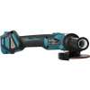 Makita Akku Winkelschleifer 125 mm DGA511Z 18V