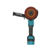 Makita Akku Winkelschleifer 125 mm DGA511Z 18V