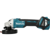 Makita Akku Winkelschleifer 125 mm DGA511Z 18V