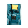 Makita Akku Baustellenradio mit Bluetooth 7,2-18V/230V DMR112