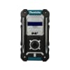 Makita Akku Baustellenradio mit Bluetooth 7,2-18V/230V DMR112