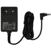 Makita Akku Baustellenradio mit Bluetooth 7,2-18V/230V DMR112