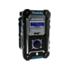 Makita Akku Baustellenradio mit Bluetooth 7,2-18V/230V DMR112