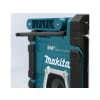 Makita Akku Baustellenradio mit Bluetooth 7,2-18V/230V DMR112