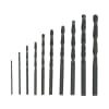 Makita Bohrer-Bit-Set 71-teilig B-50295
