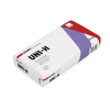 AKURIT UNI-H Universal-Haftputz 25 kg