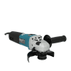 Makita Winkelschleifer 125 mm 9565HRZ 1100W