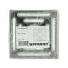 Upmann Edelstahlrost 14,2 x 14,2 cm