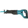 Makita Akku Reciprosäge DJR186ZK 18V