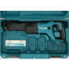 Makita Akku Reciprosäge DJR186ZK 18V