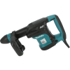 Makita Stemmhammer HM0871C SDS-max 1.100 W