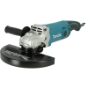 Makita Winkelschleifer 230 mm GA9050R 2000W