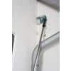 GARDENA combisystem Winkelbesen  03634-20 