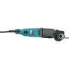 Makita Bohrhammer HR2470 780 W