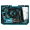 Makita Bohrhammer HR2470 780 W