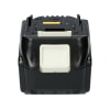 Makita Ersatzakku BL1430B 14,4V 3,0 Ah 197615-3