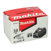 Makita Ersatzakku BL1830B 18V 3,0 Ah 197599-5 