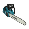Makita Akku Kettensäge 2x18V DUC353Z