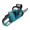 Makita Akku Kettensäge 2x18V DUC353Z