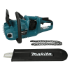 Makita Akku Kettensäge 2x18V DUC353Z