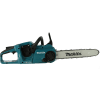 Makita Akku Kettensäge 2x18V DUC353Z