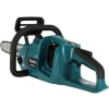 Makita Akku Kettensäge 2x18V DUC353Z