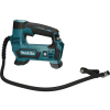Makita Akku Kompressor 8,3 bar MP100DZ 12V max.