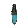 Makita Akku Bohrhammer HR140DZ 12V max.