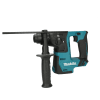 Makita Akku Bohrhammer HR140DZ 12V max.