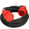 brennenstuhl CEE Verlängerungskabel Starkstrom 1,5 mm²,