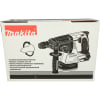 Makita Akku Kombihammer DHR243Z 18V