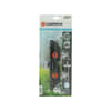 GARDENA 4-Wege-Verteiler   Wasserverteiler 08194-20