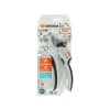 GARDENA Comfort Ratschenschere SmartCut SmartCut  08798-20