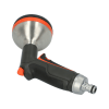 GARDENA Premium Multibrause  Gardena Bewässerung  18317-20