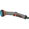 GARDENA Comfort Brause für empfindliche Pflanzen  Gartenbrause  18321-20
