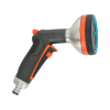 GARDENA Premium Multibrause  Gardena Bewässerung  18317-20