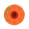 Gardena Ersatzfadenspule für 02404-20 powerCut Gardena  05367-20