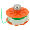 Gardena Ersatzfadenspule für 02404-20 powerCut Gardena  05367-20