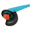GARDENA Rasentrimmer SmallCut 300/23