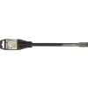 DeWalt Flachmeißel XLR SDS-plus 200 x 25 mm