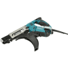 Makita Magazinschrauber 6842