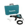 Makita Magazinschrauber 6842