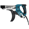 Makita Magazinschrauber 6842