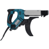 Makita Magazinschrauber 6842