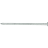 Drahtstifte blank 3,4 mm / 90 mm Pack à 5,0 kg