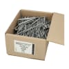 Drahtstifte blank 3,4 mm / 90 mm Pack à 5,0 kg